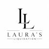 lliquidations